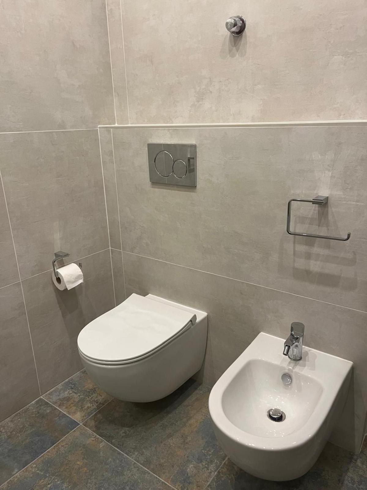Appartamento Artemisia Aeroporto di Catania Fontana Rossa Esterno foto